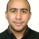Adrián Martínez, NIE & TIE Specialist