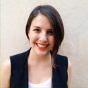 Laura Romero, Cita Previa Coordinator